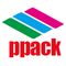 Baoding Pack Import and Export Co., Ltd. 