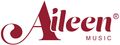 Aileen Music Co., Ltd. ‎