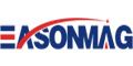 Ningbo Eason Magnetic Material Co., Ltd. 