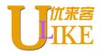 Beijing Ulike Technology Co., Ltd. 