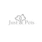 Dongguan Jiashi Pets Products Co. Ltd. ‎