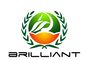 Henan Brilliant Biotech Co., Ltd. ‎