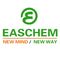 CHANGSHA EASCHEM CO., LIMITED ‎