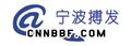 Nftz Bofa Daily Necessities Co., Ltd. 