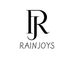 Guangzhou Rainjoys Sports Goods Co., Ltd ‎