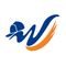 Shijiazhuang Wangjie Trade Co., Ltd ‎