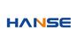 Foshan Hanse Industrial Co., Ltd. ‎
