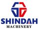 Qingdao Shindah Machinery Co., Ltd. ‎
