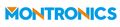Shenzhen Montronics Technology Co., Limited 