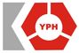 Yi Pian Hong Industry Co., Limited ‎