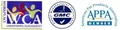 Ningbo Haishu Shilee Commodity Co., Ltd. 