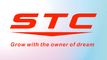 Stc Car Audio Co., Ltd. ‎