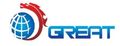 NINGBO YINZHOU J-GREAT IMP. & EXP. CO., LTD. 