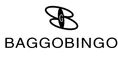 Baggo Bingo Bags Company Limited ‎