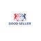 GOOD SELLER CO., LTD 