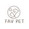 Nanjing Fav Pet Sup Ltd ‎