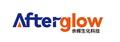 Shaanxi Afterglow Bioindustry Co., Ltd ‎