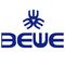 Nanjing Bewe Intl Trading Co., Ltd. 
