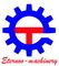 Eternoo Machinery Co., Ltd. ‎