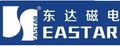 Ningbo Eastar Magnet Co., Ltd. 