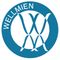Wellmien Healthcare Tech. (Suzhou) Co., Ltd. ‎