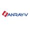 Shenzhen Fanray Electronic Co., Ltd. ‎