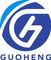 Fuan Guoheng Industrial and Trading Co., Ltd. 