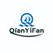 JiangSu QianYiFan International Trading Co.,Ltd ‎