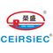 Yueqing Rongsheng Introduced Electrical Appliances Co., ... ‎