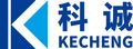 Taizhou Kecheng Automotive Components and Parts Co., ... ‎
