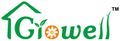 Changzhou Growell Garden Products Co., Ltd. 
