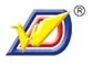 Shantou Weida Toys Factory 