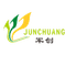 Zaoyang Junchuang Rubber&Plastic Co., Ltd ‎