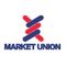 MARKET UNION CO., LTD. ‎