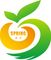 Rizhao Spring Trading Co., Ltd. ‎