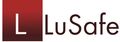 Qingdao Lusafe Industry Co., Ltd. ‎