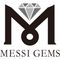 Wuzhou Messi Gems Co., Ltd. 