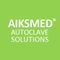 Jiangsu Aiksmed Equipment Co., Ltd ‎