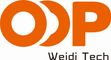 Zhejiang Weidi Technology Co., Ltd. ‎