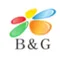 B&G Fashions Intl Co., Ltd. ‎