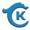 Shanghai Kuo Long Cleaning Machinery Co., Ltd. ‎