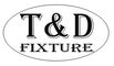 Suzhou(China) T&D Fixture Co. Ltd. ‎