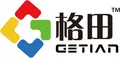 Guangzhou Getian Intelligent Tech. Co., Ltd ‎