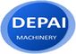 Hangzhou Depai Machinery Co., Ltd. ‎