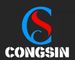 Guangzhou Congsin Electronic Technology Co., Ltd ‎