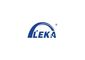 LEKA (LUOYANG) TECHNOLOGY CO., LTD. ‎