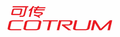 Zhejiang Cotrum Industry & Trade Co., Ltd. ‎