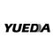 Shandong Yueda Rubber Technology Co., Ltd. ‎