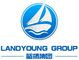 LANDYOUNG GROUP CO., LTD. ‎