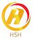 Shandong Hongsheng Import and Export Co., Ltd. ‎
